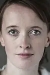 Актриса Kristin Becker — превью фото персоны