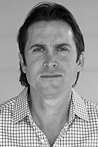 Актёр Drew Gabreski — фото персоны