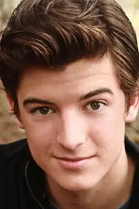Актёр Джон-Алан Слачта — фото персоны