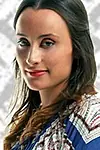 Актриса Mireia Sabadell — превью фото персоны