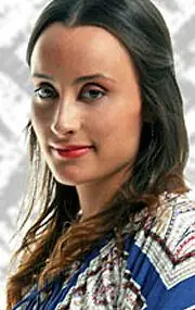 Актриса Mireia Sabadell — фото персоны