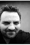 Актёр Brian Reddin — превью фото персоны
