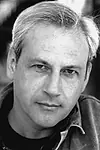 Актёр Lorenzo Majnoni — превью фото персоны