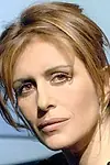 Актриса Катерина Вертова — превью фото персоны