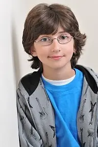 Актёр Адам Дорфман — главное фото персоны