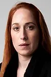 Актриса Kora Karvouni — превью фото персоны