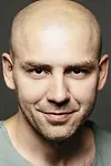 Актёр Константин Гацалов — превью фото персоны