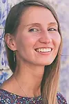 Актриса Татьяна Полиектова — превью фото персоны