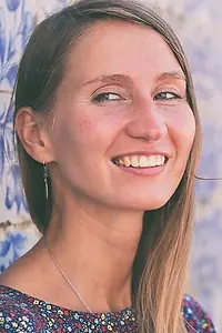 Актриса Татьяна Полиектова — главное фото персоны