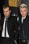 Актёр Gloriana — превью фото персоны