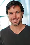 Актёр Matt Fling — превью фото персоны