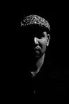 Актёр Ahmed Ziari — превью фото персоны