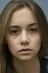 Актриса Stella Butz — превью фото персоны