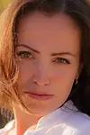 Актриса Ольга Семергей — превью фото персоны