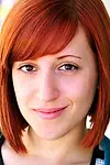 Актриса Rene Hartel — превью фото персоны