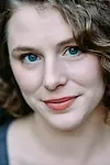 Актриса Gabriella Rhodeen — превью фото персоны