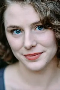 Актриса Gabriella Rhodeen — фото персоны