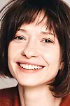Актриса Анна Васильева-Абрамович — превью фото персоны