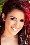 Актриса Cara Maria Sorbello — превью фото персоны