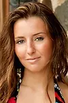 Актриса Camila Nakagawa — превью фото персоны