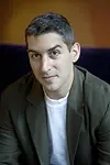 Актёр Steven Fontas — превью фото персоны