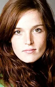 Актриса Claire Galopin — фото персоны