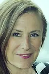 Актриса Паула Рафло — превью фото персоны