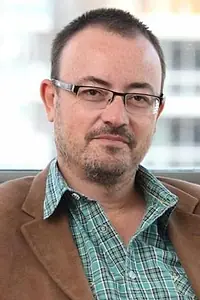 Актёр Мануэль Мартин Куенка — фото персоны