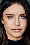 Актриса Йоханна Ингельфингер — превью фото персоны