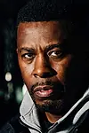 Актёр GZA — превью фото персоны