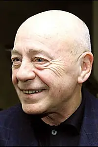 Актёр Тодор Колев — фото персоны