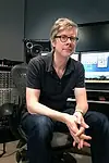 Актёр Chuck Graef — превью фото персоны
