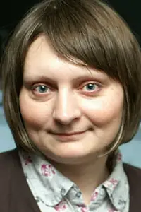 Актриса Светлана Климович — фото персоны