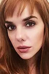Актриса Хульета Наир Кальво — превью фото персоны