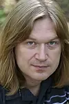 Актёр Сергей Кобзев — превью фото персоны