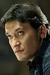 Актёр Джавахир Закиров — превью фото персоны