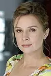 Актриса Сусанна Шёфер — превью фото персоны