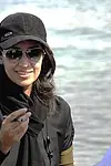 Актриса Hanaa Saleh Alfassi — превью фото персоны