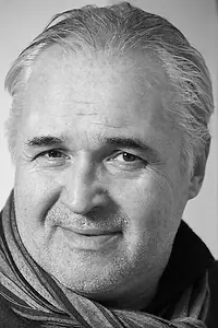 Актёр Анатолий Хропов — фото персоны