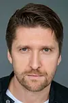 Актёр Дмитрий Пчела — превью фото персоны