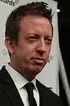 Актёр Craig Scott Rosebraugh — превью фото персоны