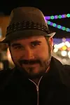 Актёр Zach Seemayer — превью фото персоны