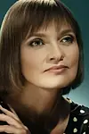 Актриса Лариса Паукова — превью фото персоны