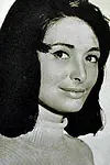 Актриса Елена Жигон — превью фото персоны
