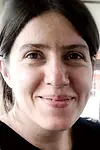 Актриса Йована Николич — превью фото персоны