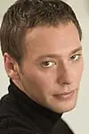 Актёр Тимофей Федоров — превью фото персоны