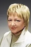 Актриса Татьяна Рогозина — превью фото персоны
