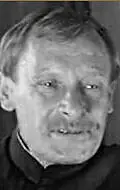 Актёр Федор Валиков — фото персоны