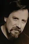 Актёр Charlie O'Dowd — превью фото персоны