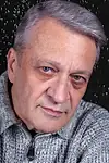 Актёр Александр Сластин — превью фото персоны